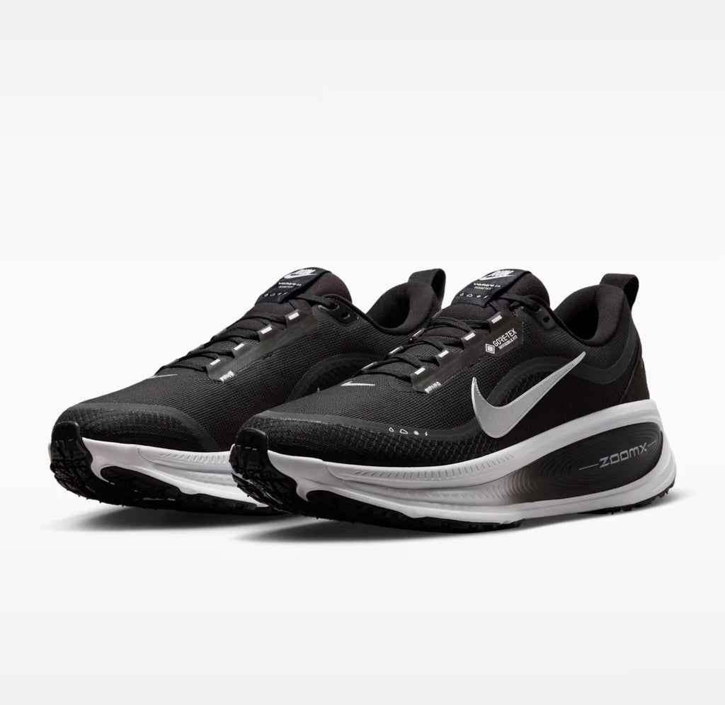 Nike Vomero 18 GORE-TEX