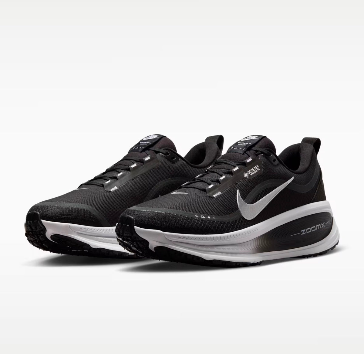 Nike Vomero 18 GORE-TEX