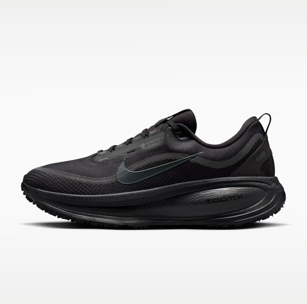 Nike Vomero 18 GORE-TEX