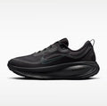 Nike Vomero 18 GORE-TEX