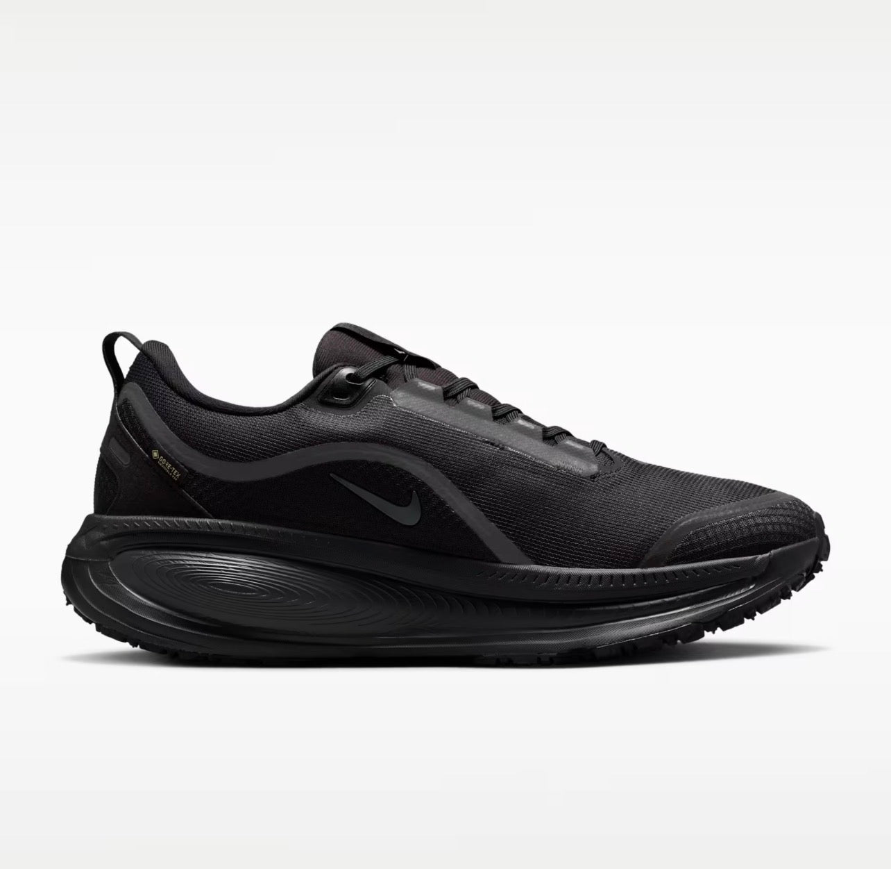 Nike Vomero 18 GORE-TEX