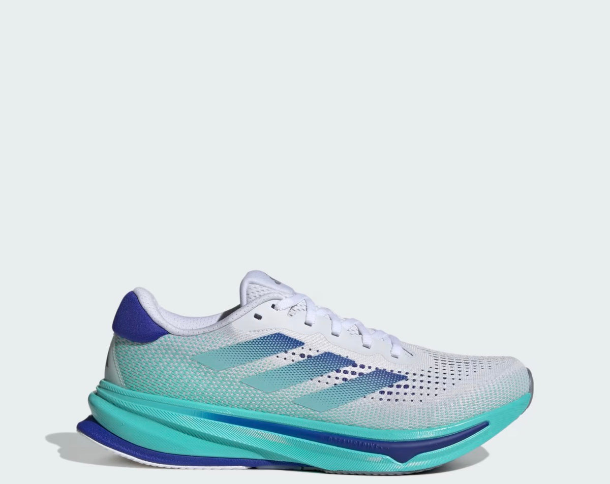 Adidas SUPERNOVA RISE RUNNING SHOES