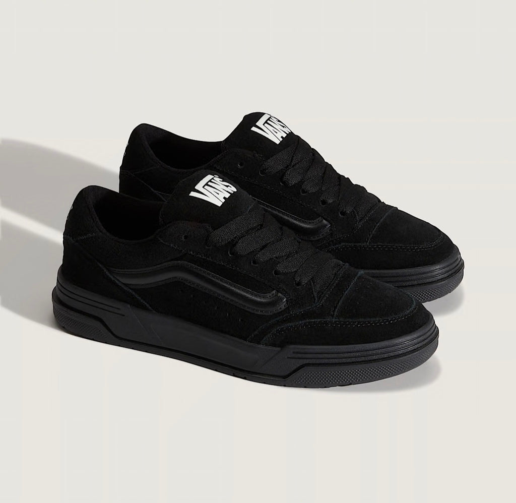VANS Chaussures Hylane
