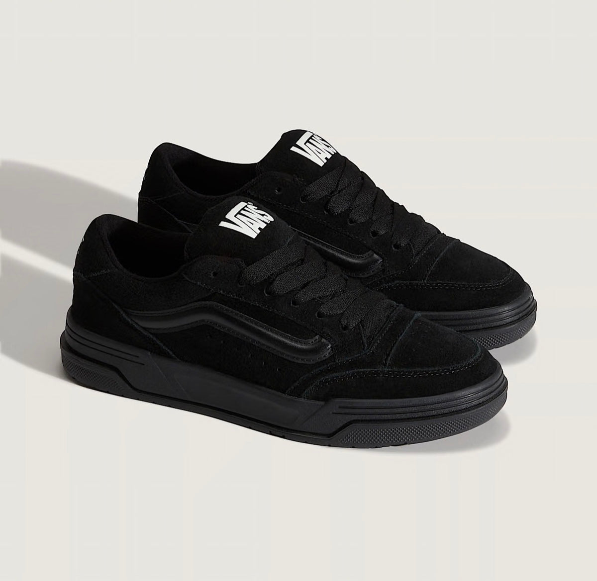 VANS Chaussures Hylane
