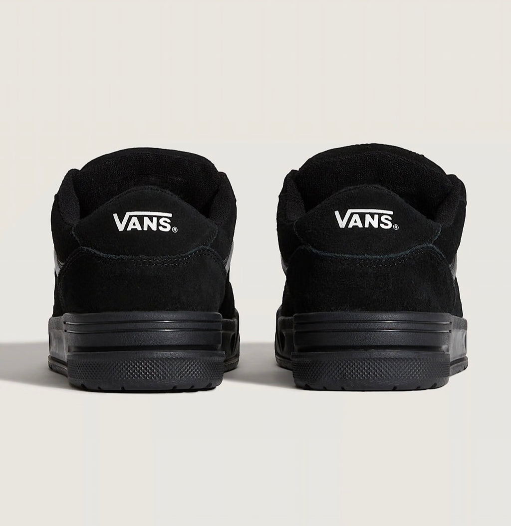 VANS Chaussures Hylane