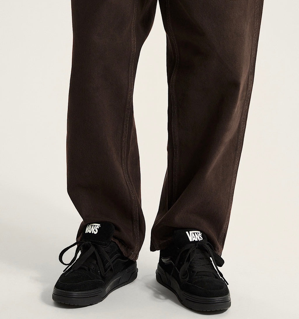 VANS Chaussures Hylane