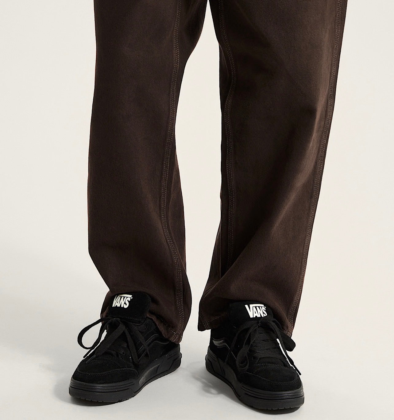 VANS Chaussures Hylane