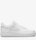 Nike baskets Air Force 1 '07
