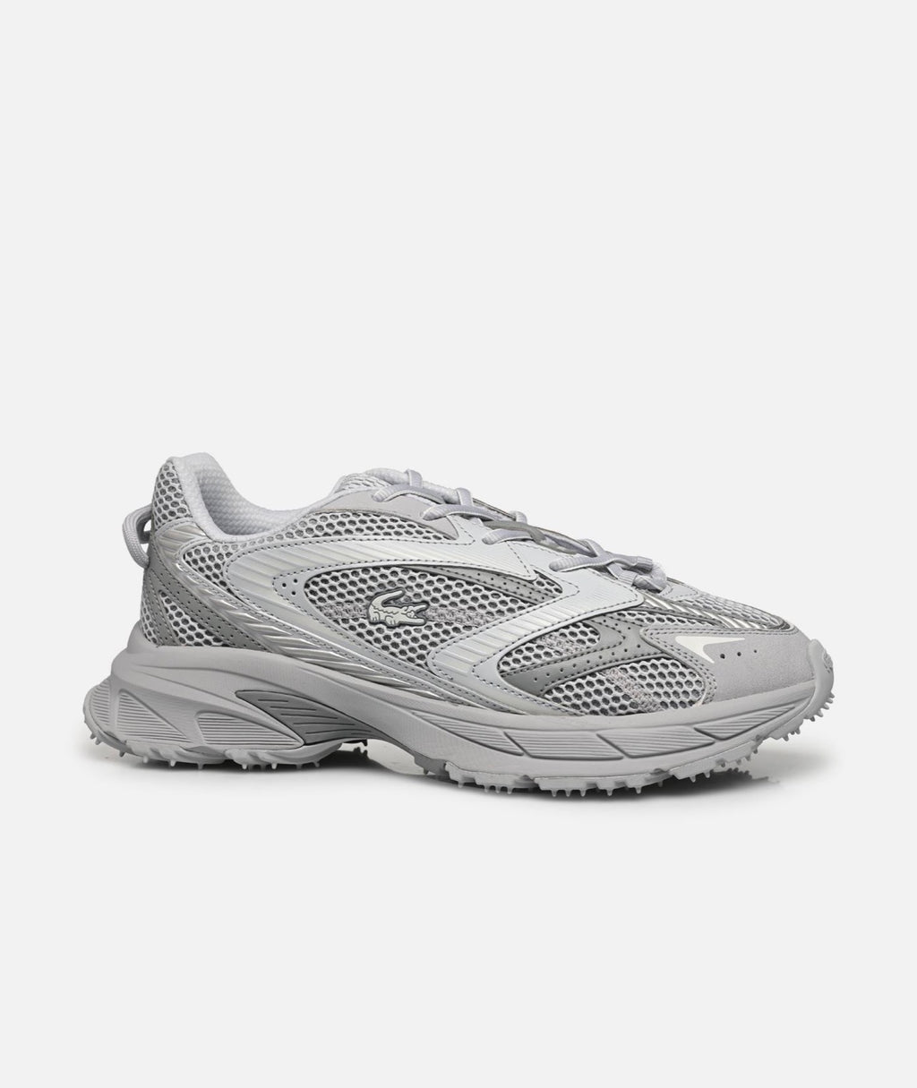 Lacoste L003 NEO
