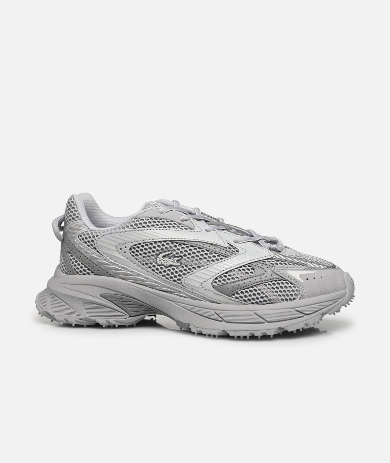 Lacoste L003 NEO