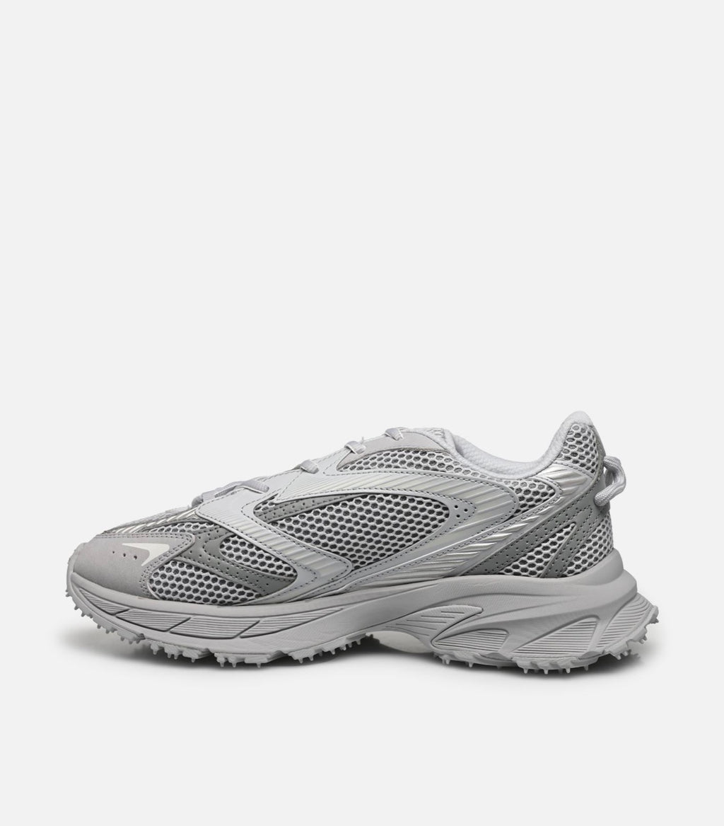 Lacoste L003 NEO