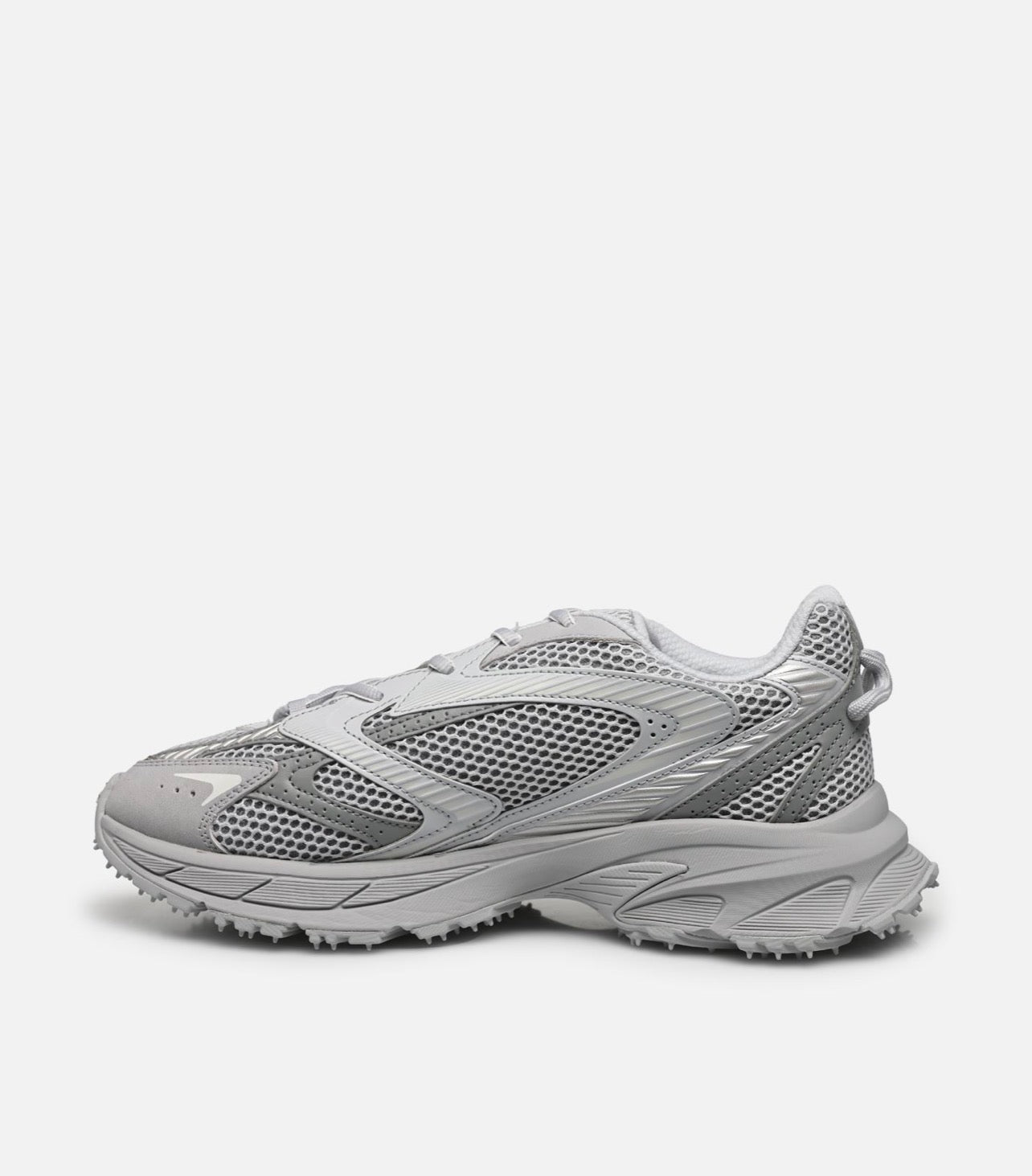 Lacoste L003 NEO