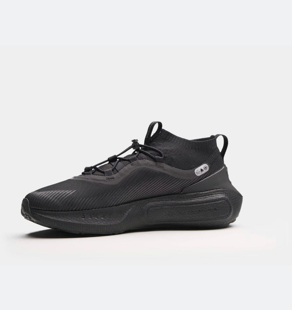 Under armour Phantom 4 Storm