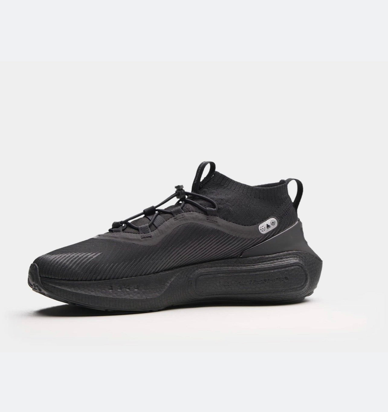 Under armour Phantom 4 Storm