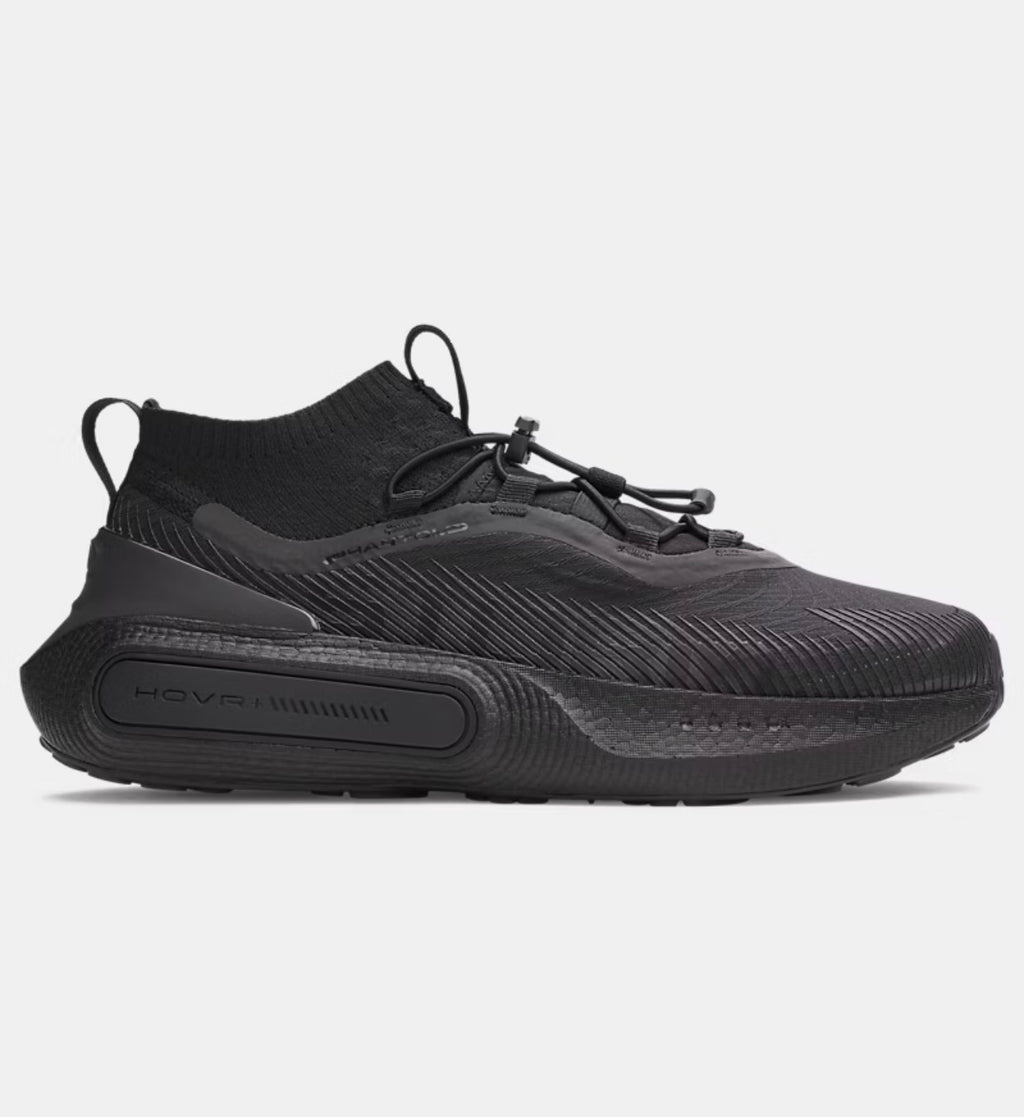 Under armour Phantom 4 Storm