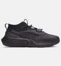 Under armour Phantom 4 Storm