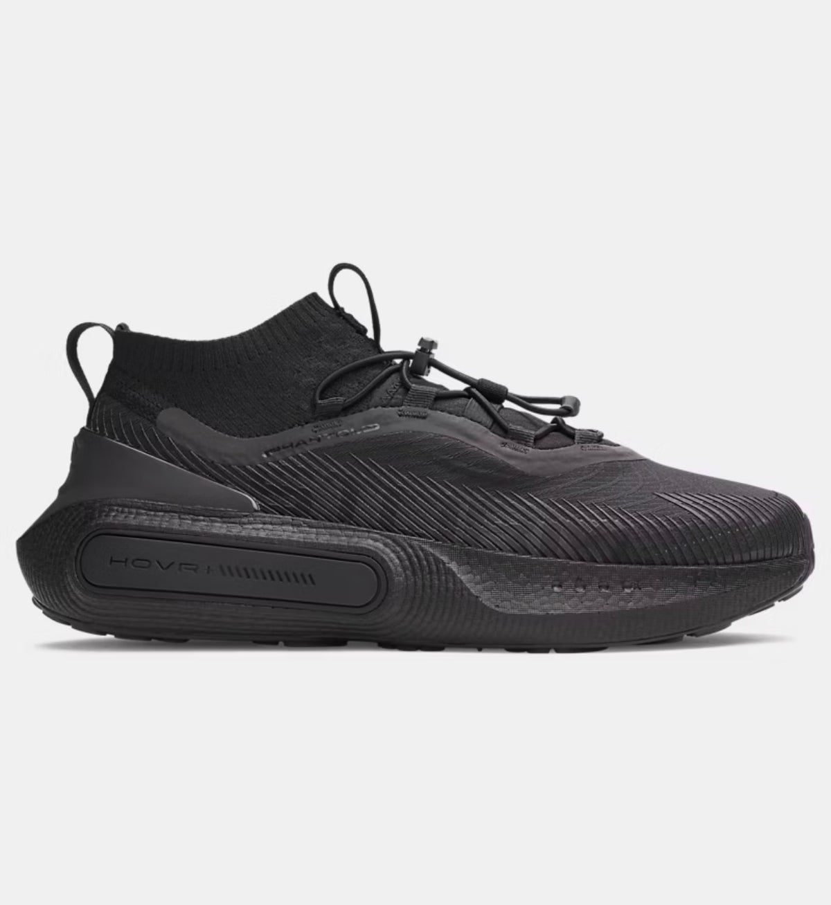 Under armour Phantom 4 Storm