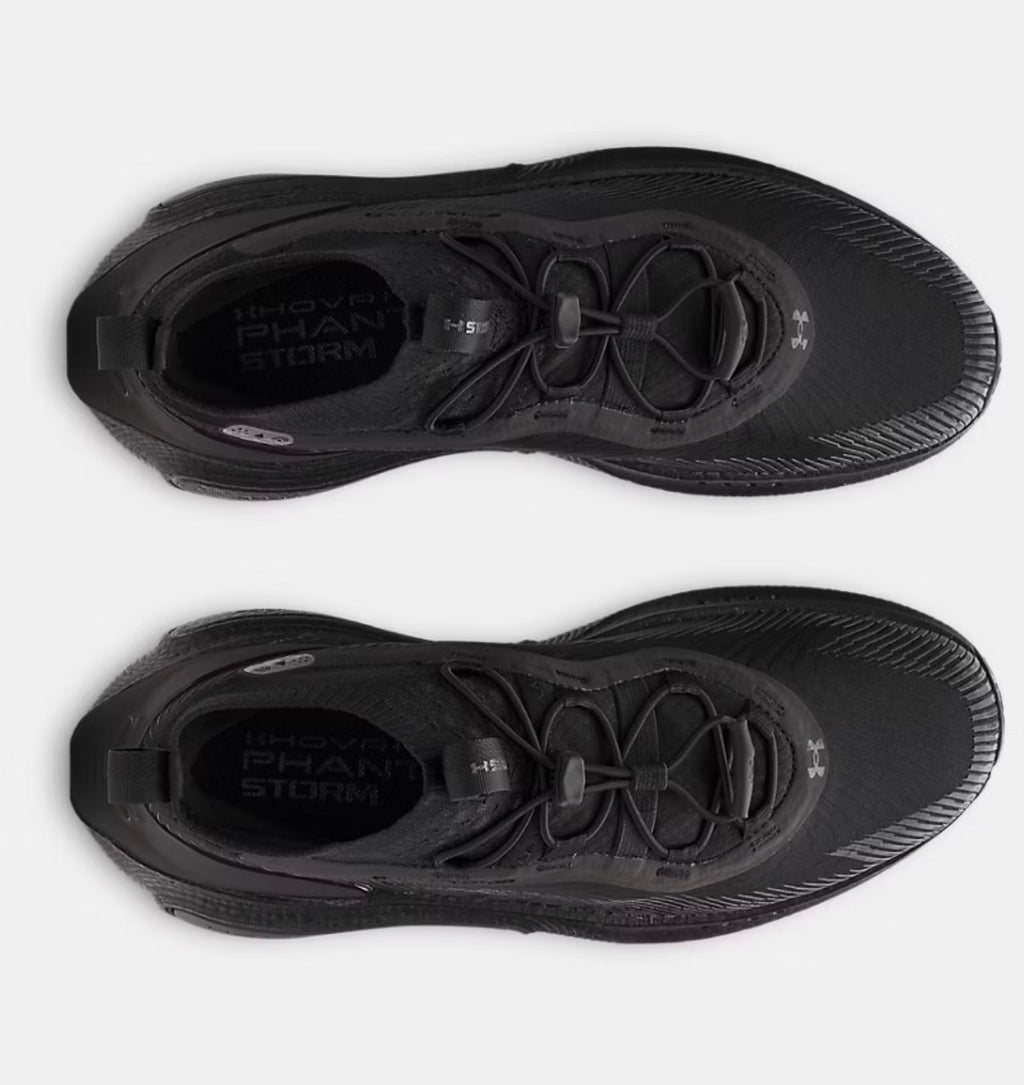 Under armour Phantom 4 Storm