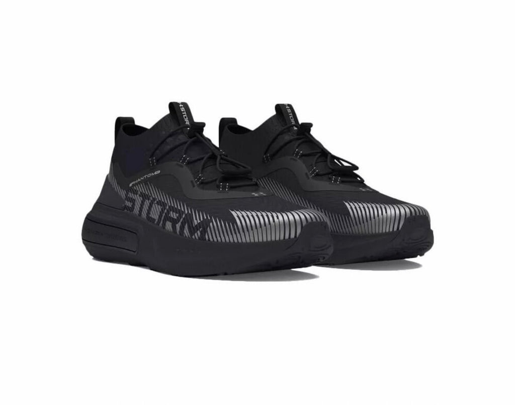 Under armour Phantom 4 Storm