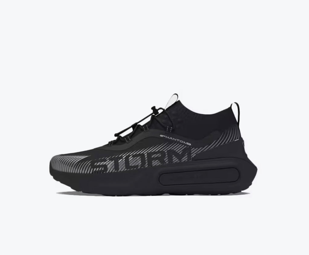 Under armour Phantom 4 Storm