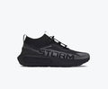 Under armour Phantom 4 Storm