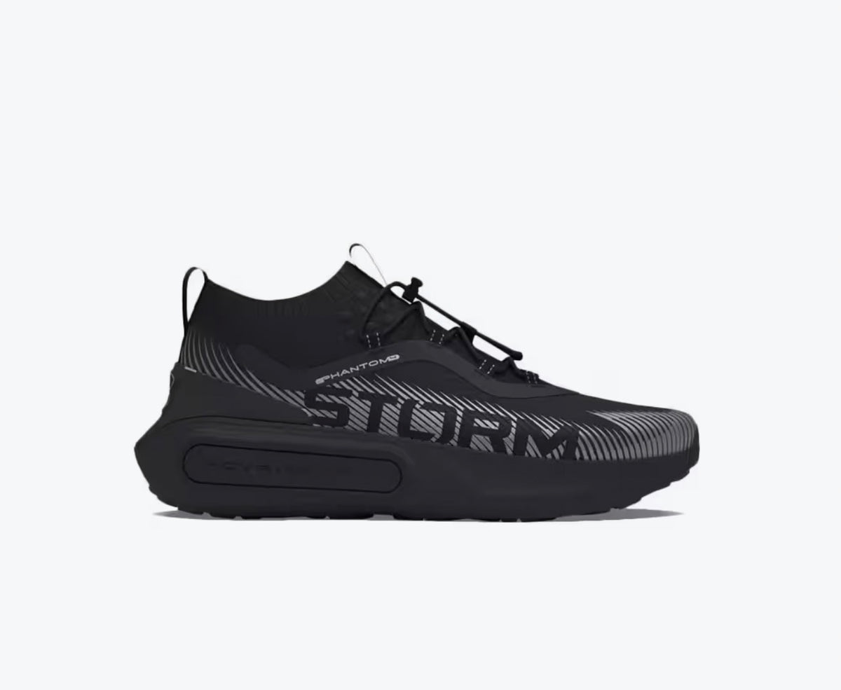 Under armour Phantom 4 Storm